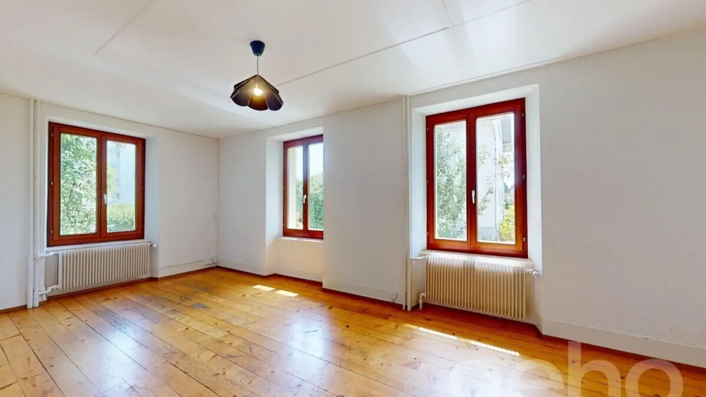 Casa singola in vendita - 1400 Yverdon-les-Bains - Photo 4