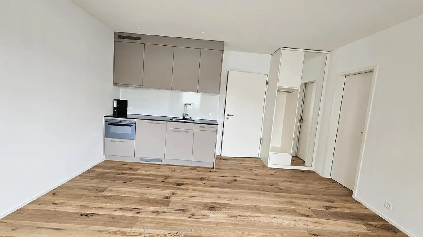 Apartment for rent - Liebwylen 3, 6430 Schwyz - Photo 2