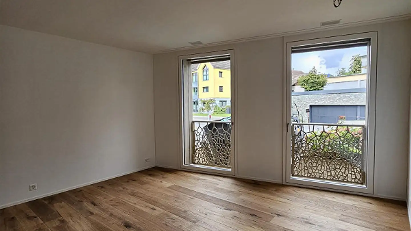 Apartment for rent - Liebwylen 3, 6430 Schwyz - Photo 3