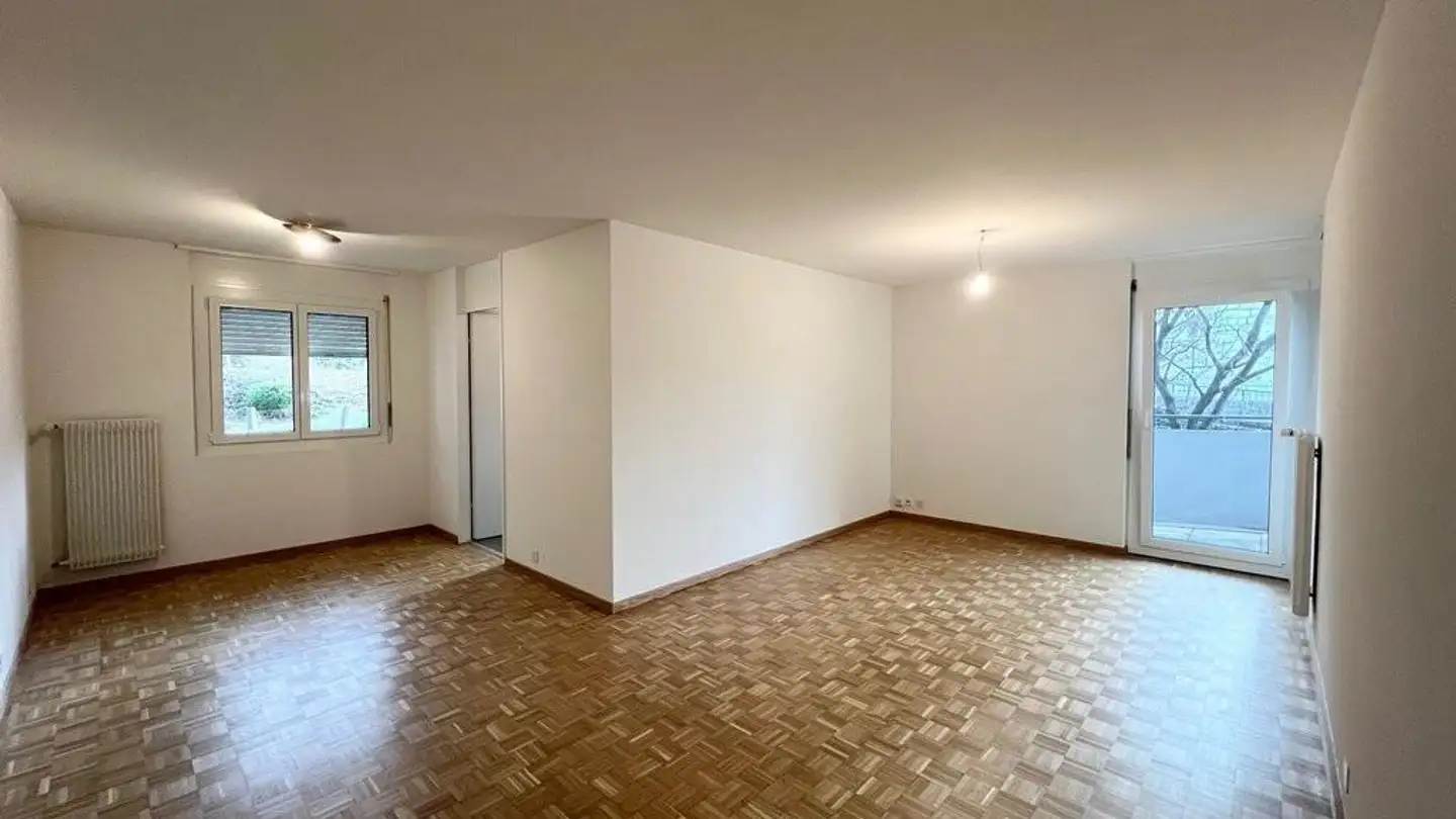 Appartamento in affitto - Chemin Du Pierrier 11, 1815 Clarens - Foto 2