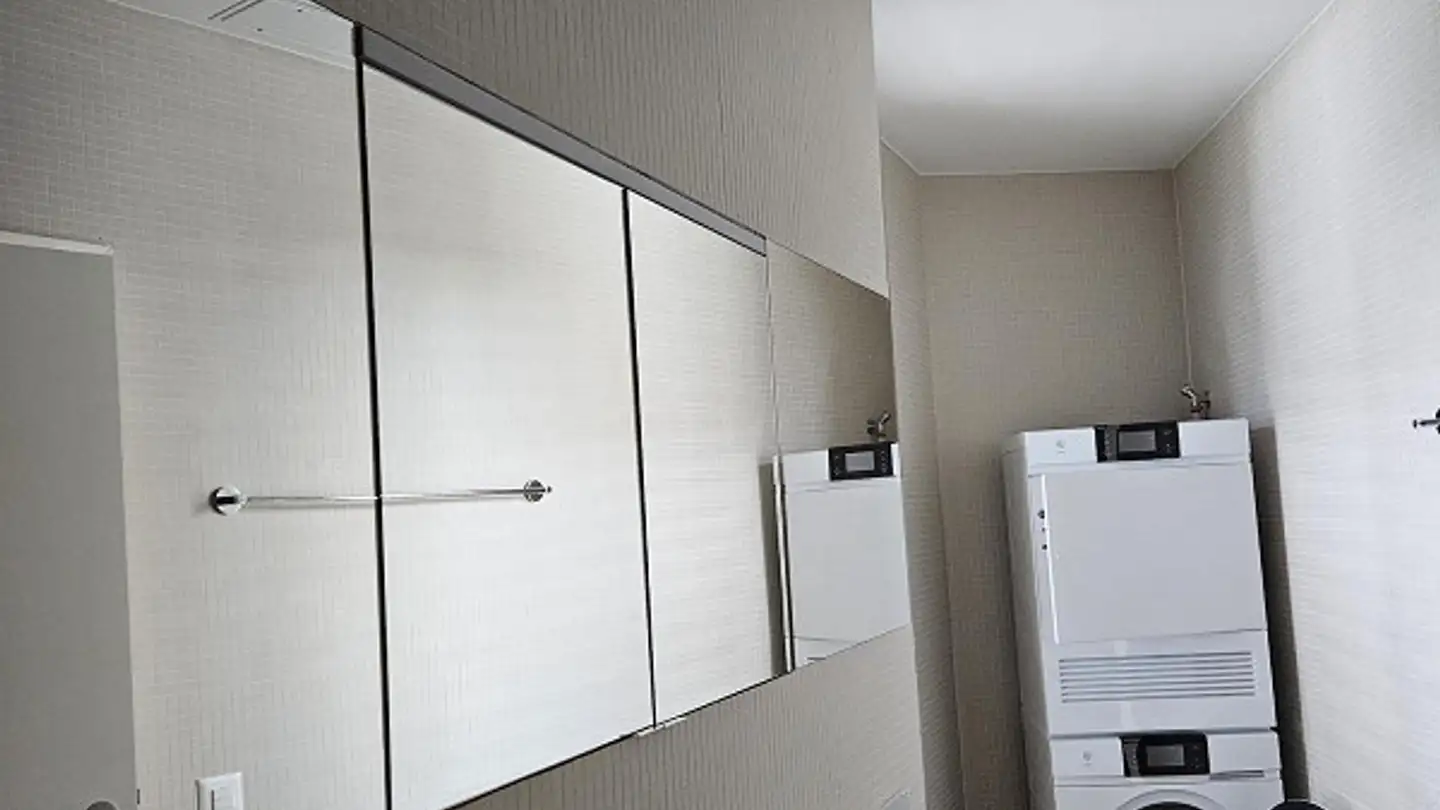 Apartment for rent - Liebwylen 3, 6430 Schwyz - Photo 4