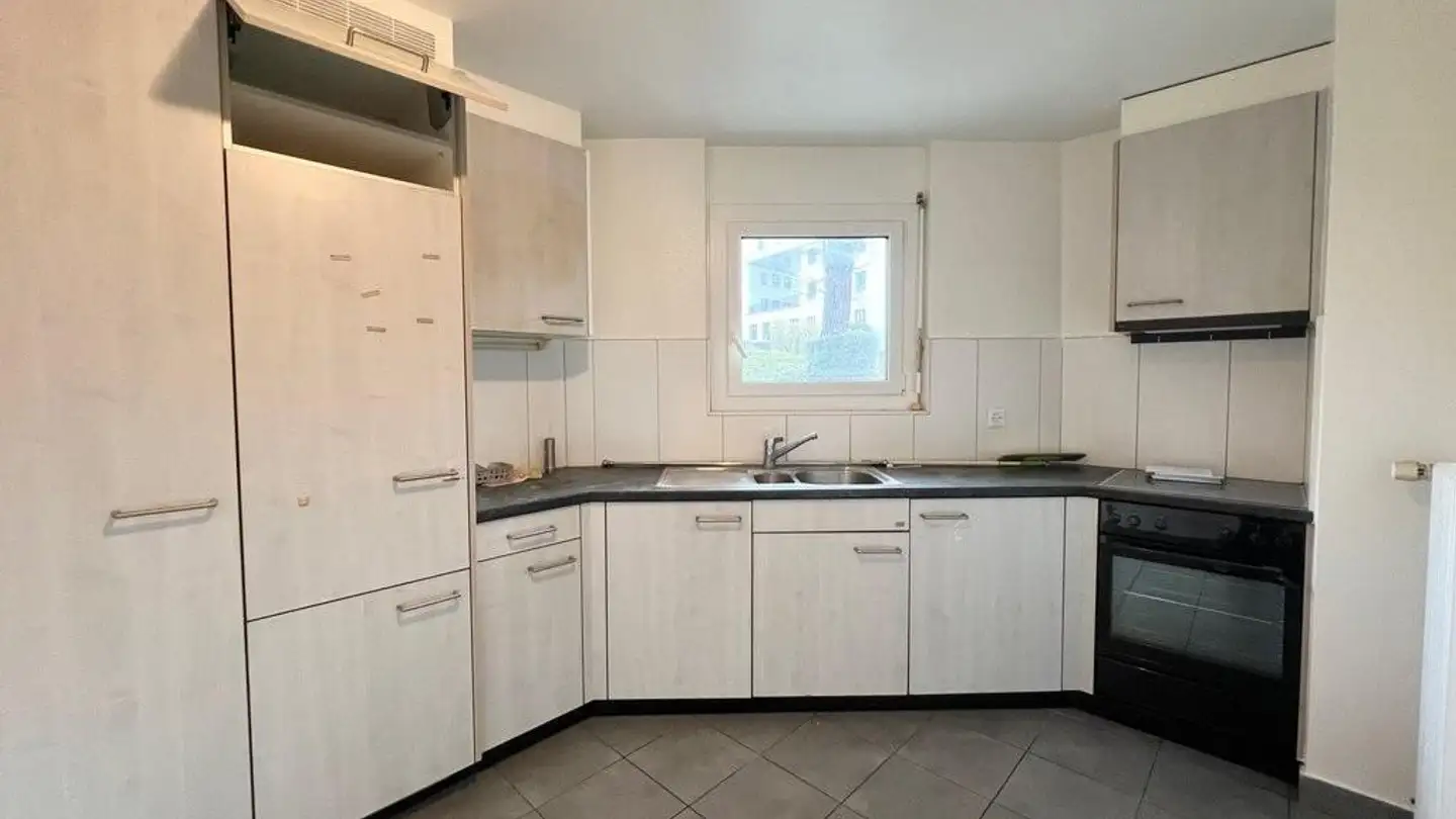 Appartamento in affitto - Chemin Du Pierrier 11, 1815 Clarens