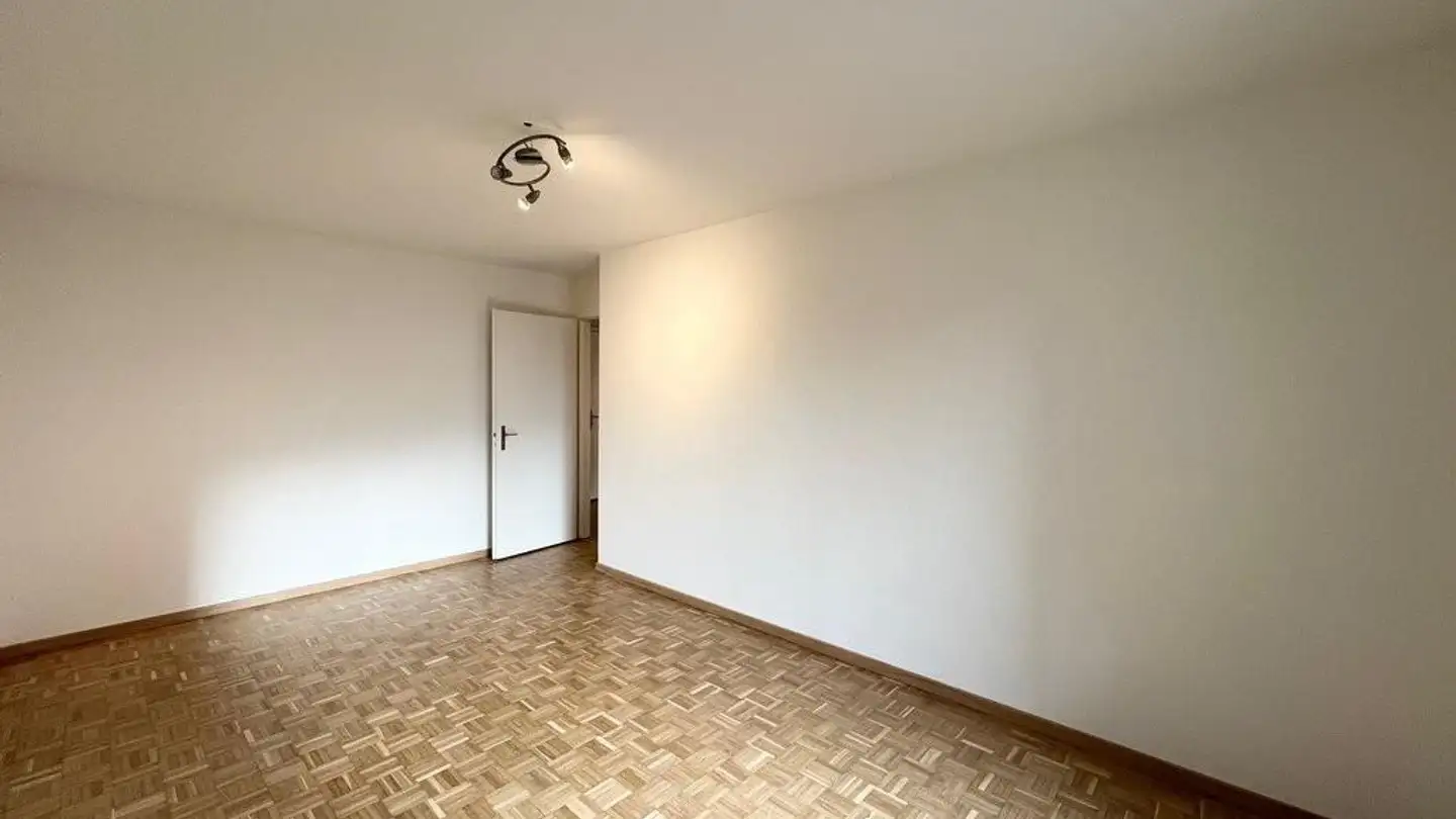 Appartamento in affitto - Chemin Du Pierrier 11, 1815 Clarens - Foto 4