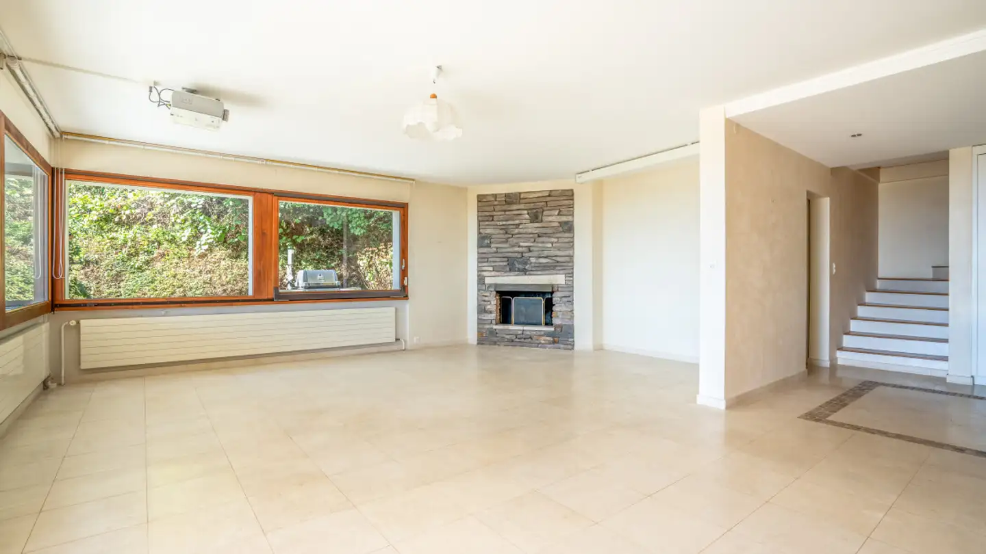 Maison individuelle à vendre - 1183 Bursins - Photo 4