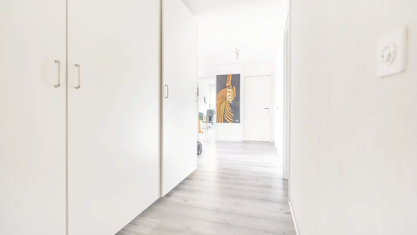 Appartamento in vendita - 3322 Urtenen-Schönbühl - Foto 2