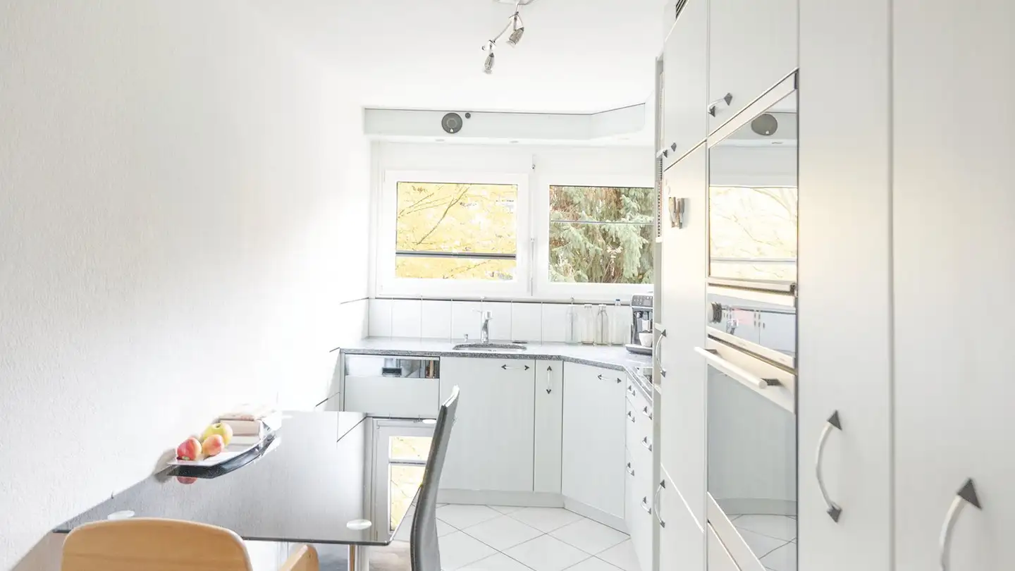 Appartamento in vendita - 3322 Urtenen-Schönbühl - Foto 4