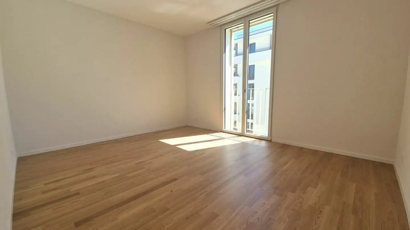 Apartment for rent - Allée Charles-Edouard-Guillaume 6, 1723 Marly - Photo 4