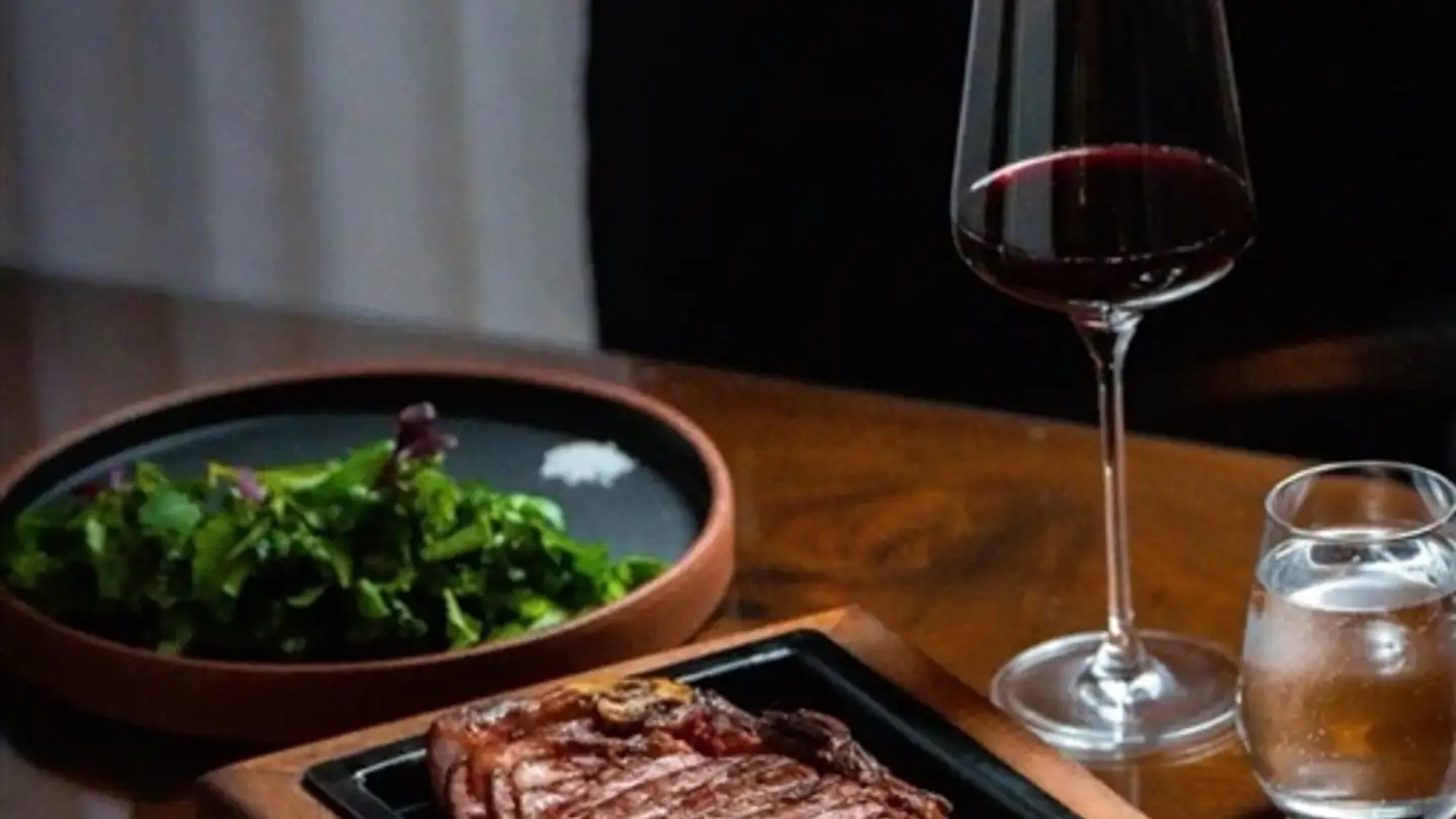 Azienda agricola in vendita - 1270 Trélex