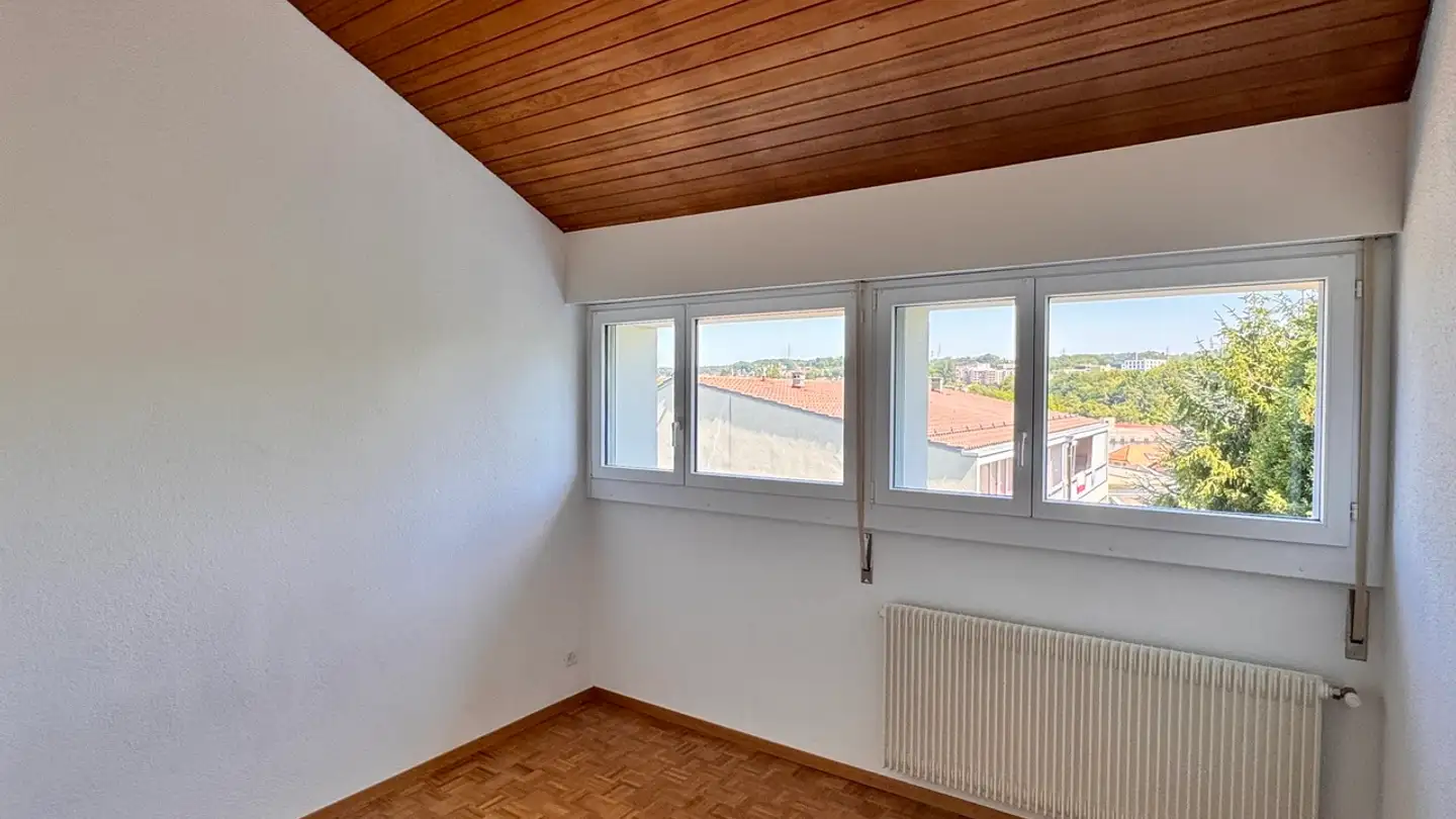 Appartement à louer - Chemin Du Mont-Blanc 3, 1023 Crissier - Photo 3