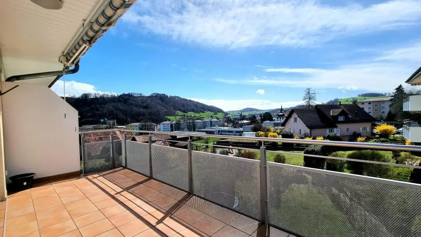 Apartment for sale - 1510 Moudon - Photo 2