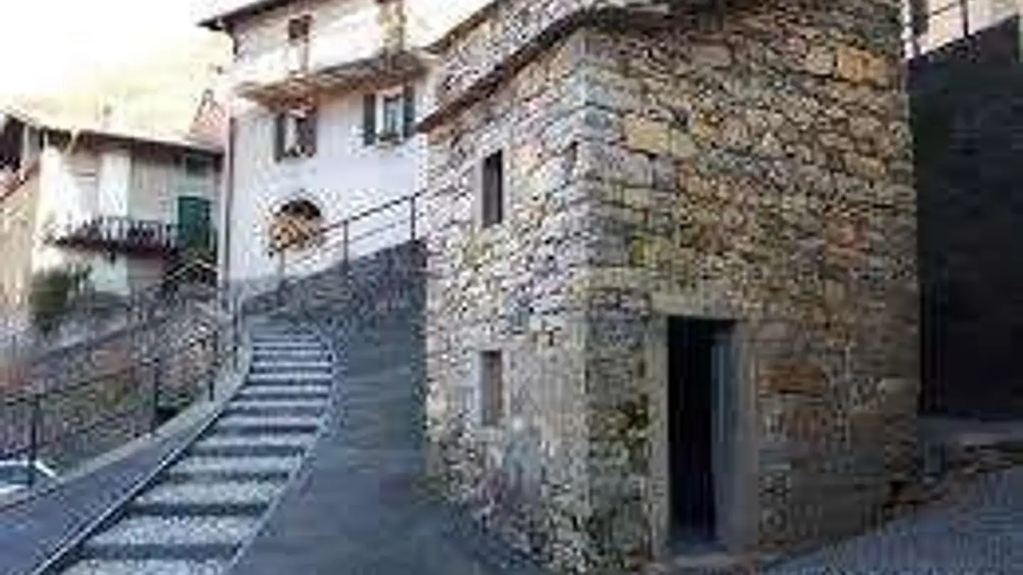 House for sale - 6835 Morbio Superiore - Photo 4