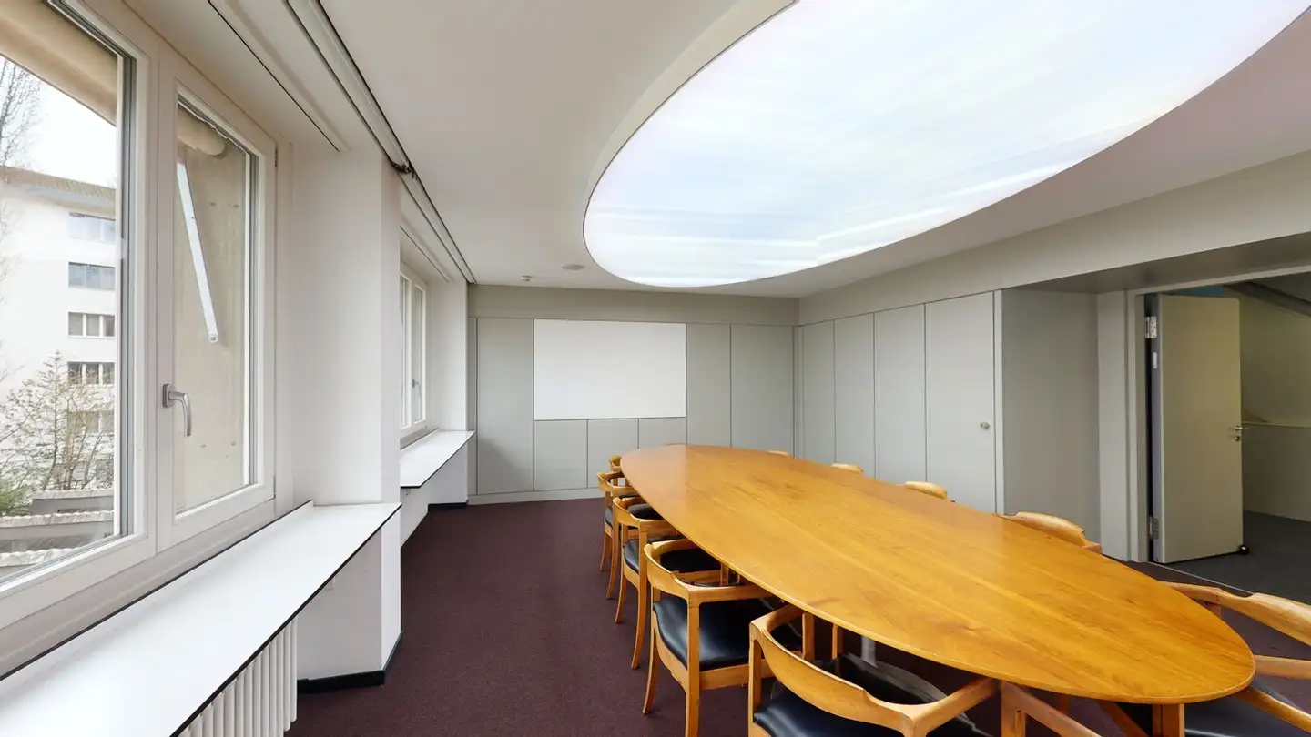 Apartment for rent - St. Alban-Vorstadt 106, 4052 Basel