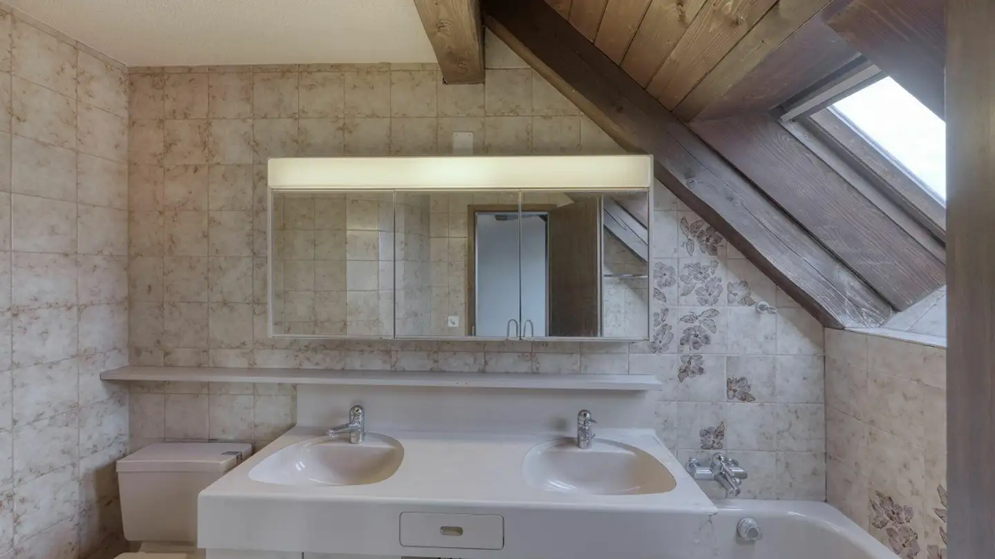 Apartment for sale - Carl-Spitteler-Strasse 102, 8053 Zürich - Photo 3