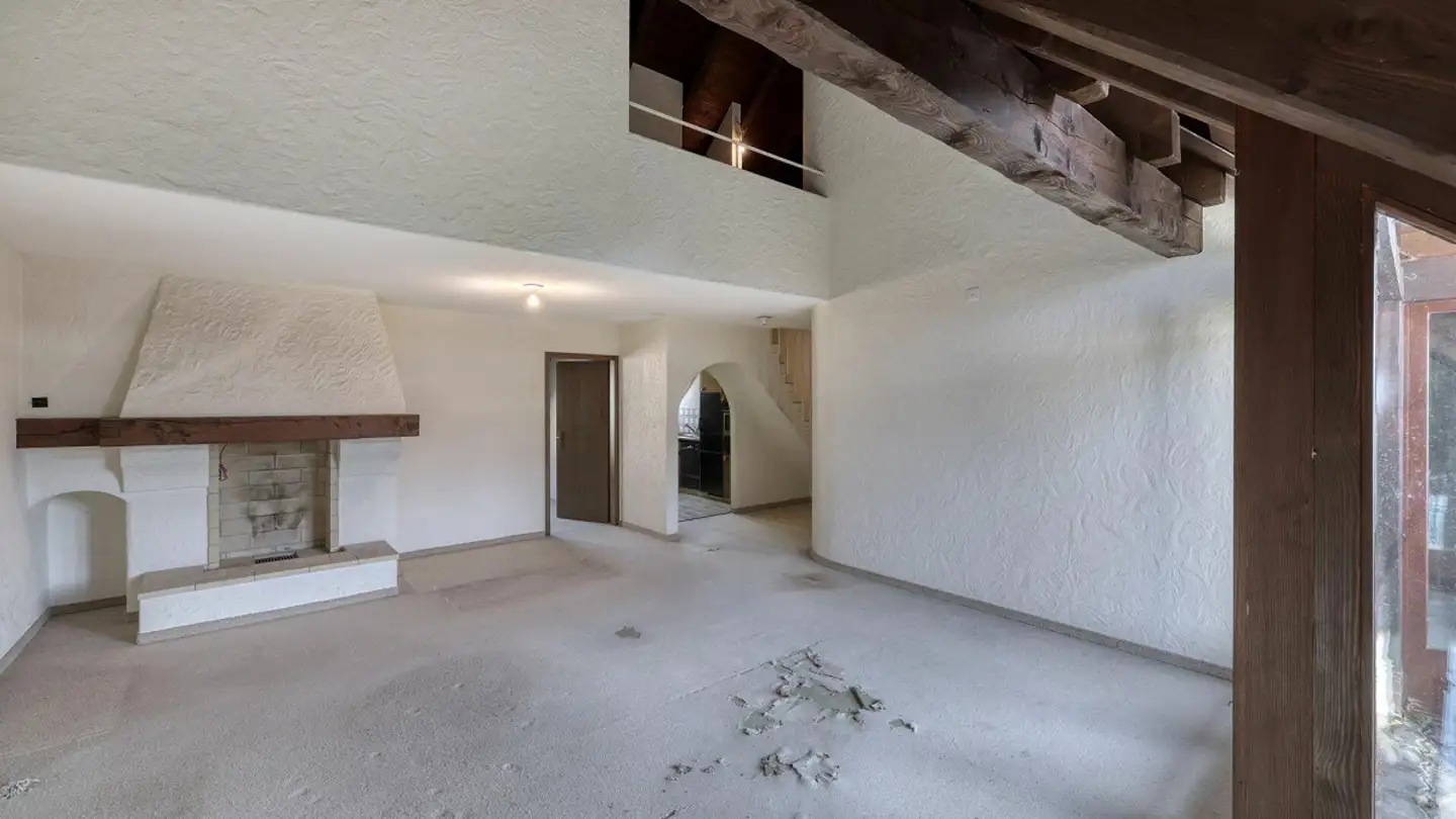 Apartment for sale - Carl-Spitteler-Strasse 102, 8053 Zürich - Photo 4