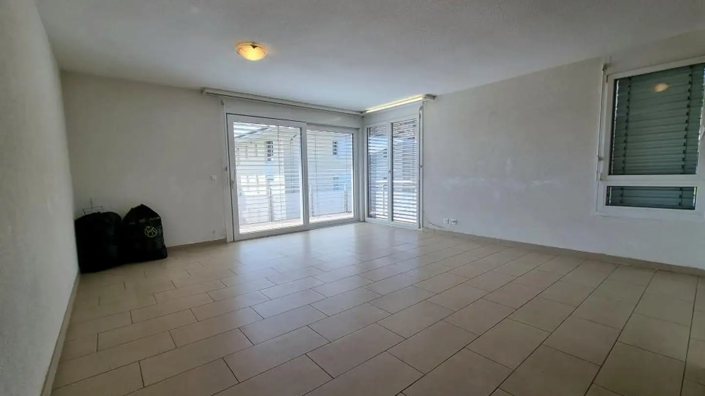 Appartamento in vendita - 1510 Moudon - Foto 4
