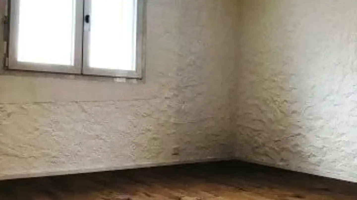 Wohnung mieten - Route Des Sarrazins 19, 1782 Lossy - Foto 2