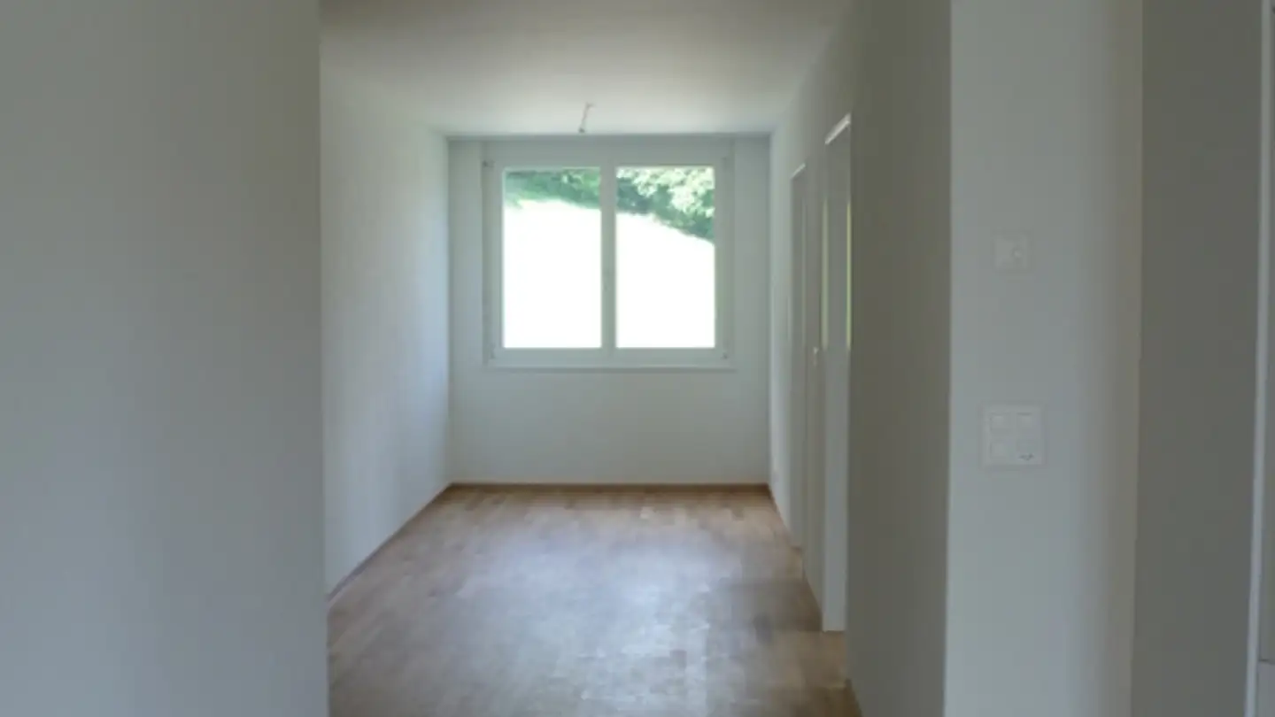 Wohnung mieten - Rüteliweg 20, 5200 Brugg AG - Foto 4