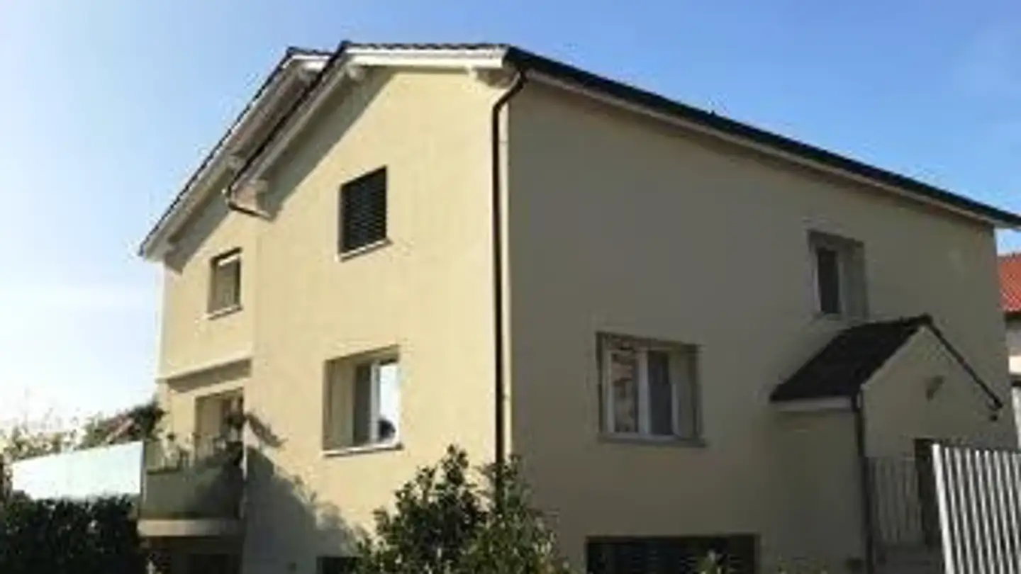 Wohnung mieten - Route Des Sarrazins 19, 1782 Lossy - Foto 4
