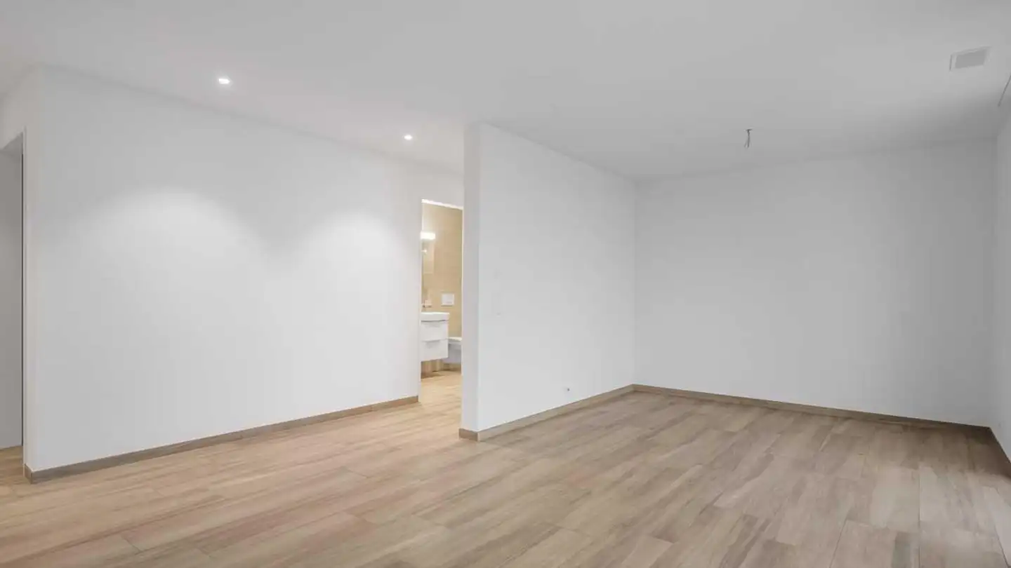 Wohnung mieten - Gerbestrasse 17, 8805 Richterswil - Foto 4