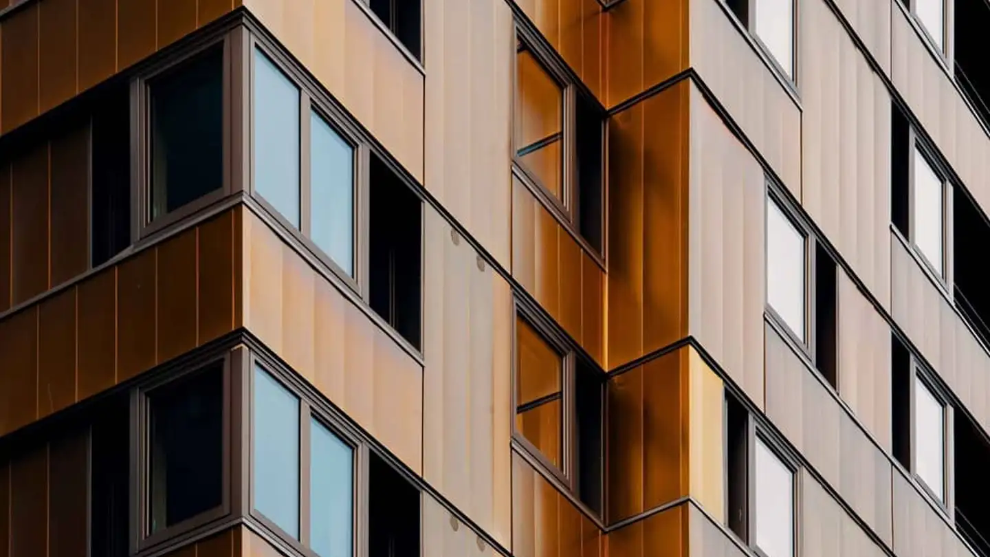 Residential building for sale - 1213 Petit-Lancy