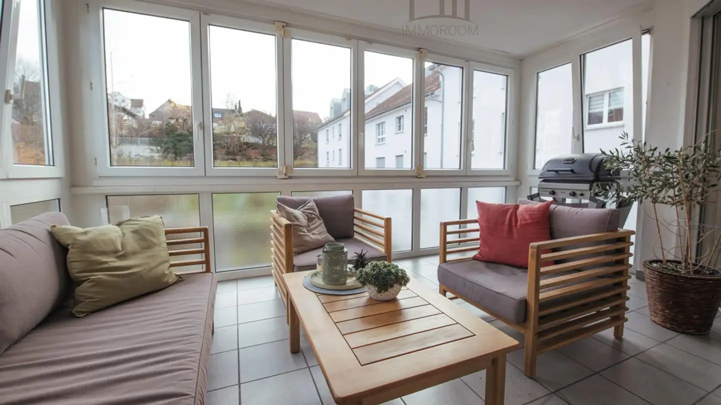 Appartamento in vendita - 9300 Wittenbach - Foto 4