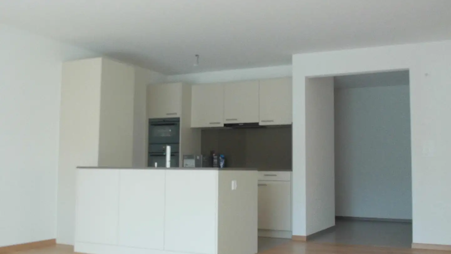 Appartement à louer - Bahnhofstrasse 10, 8722 Kaltbrunn - Photo 3
