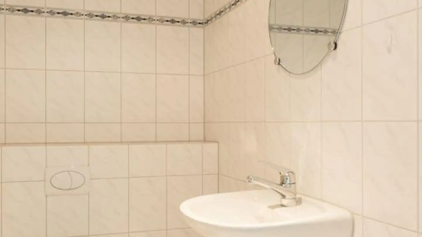 Bürofläche mieten - Gasshof 3, 6014 Luzern - Foto 3