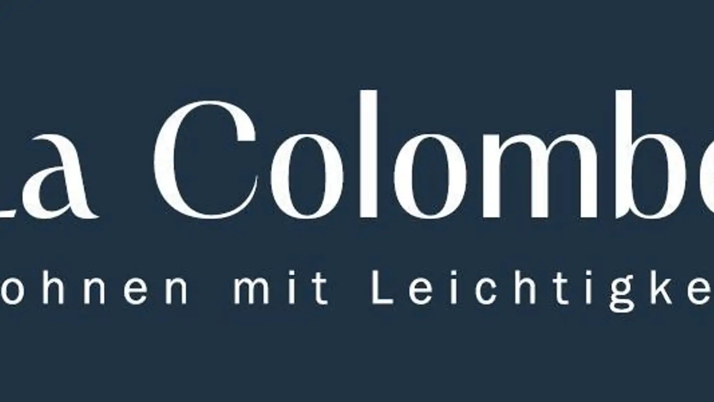 Apartment for rent - Rue Hermann-Lienhard / Hermann-Lienhard-Strasse 55, 2504 Biel/Bienne - Photo 2