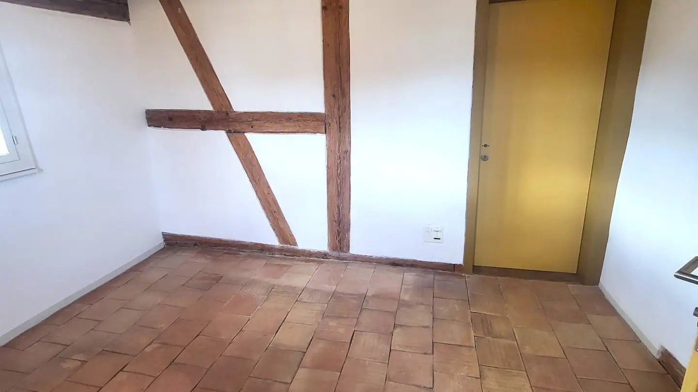 Spazio ufficio in affitto - Aarburgerstrasse 21, 4800 Zofingen - Photo 3