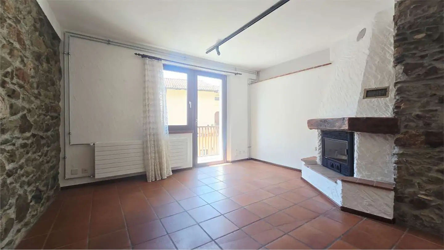 Maison individuelle à vendre - Vicolo Antico 8, 6943 Vezia - Photo 3