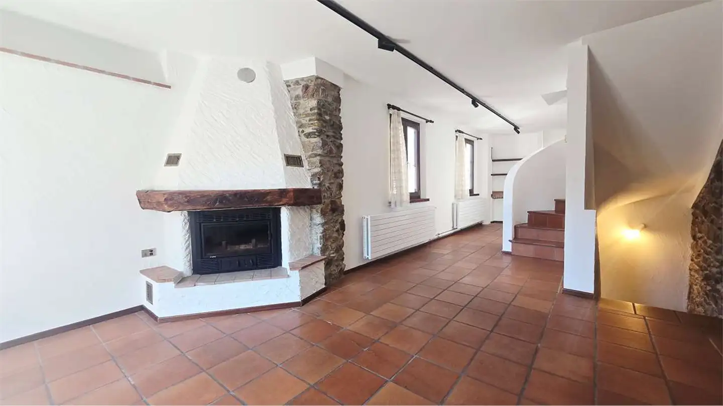 Maison individuelle à vendre - Vicolo Antico 8, 6943 Vezia - Photo 4