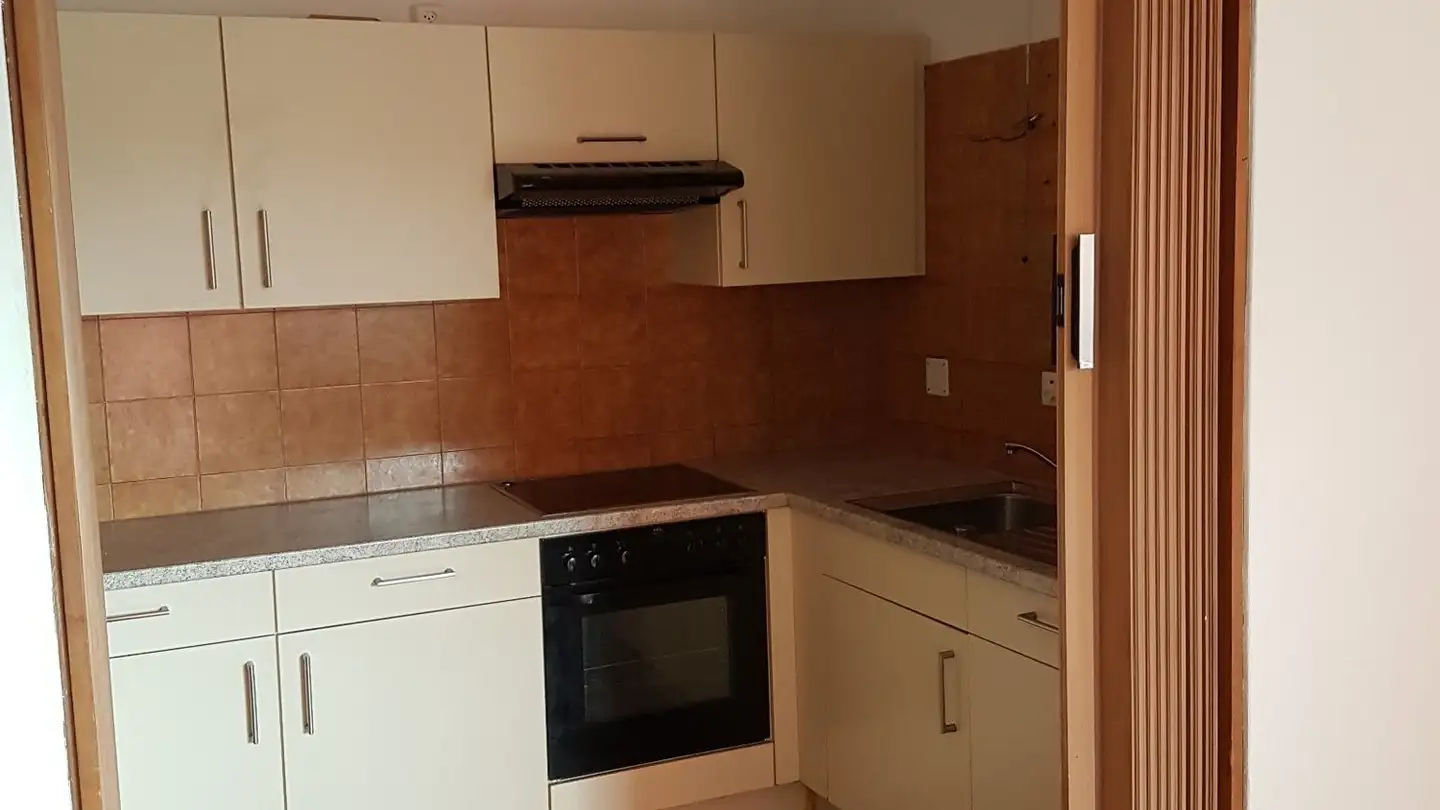 Wohnung mieten - Via Mercole 4, 6833 Vacallo - Foto 2