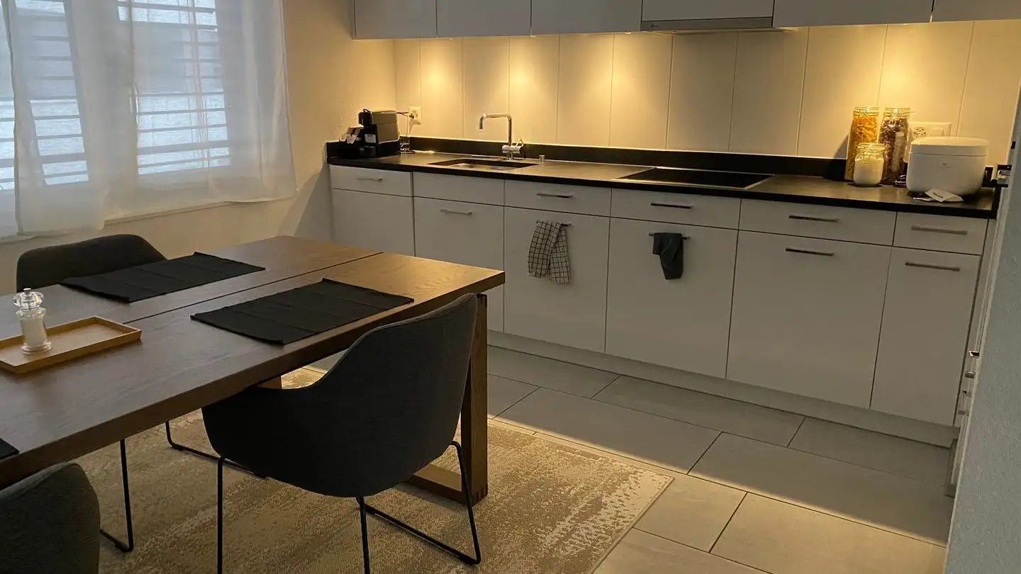 Appartement à louer - Richtiarkade 3, 8304 Wallisellen - Photo 2