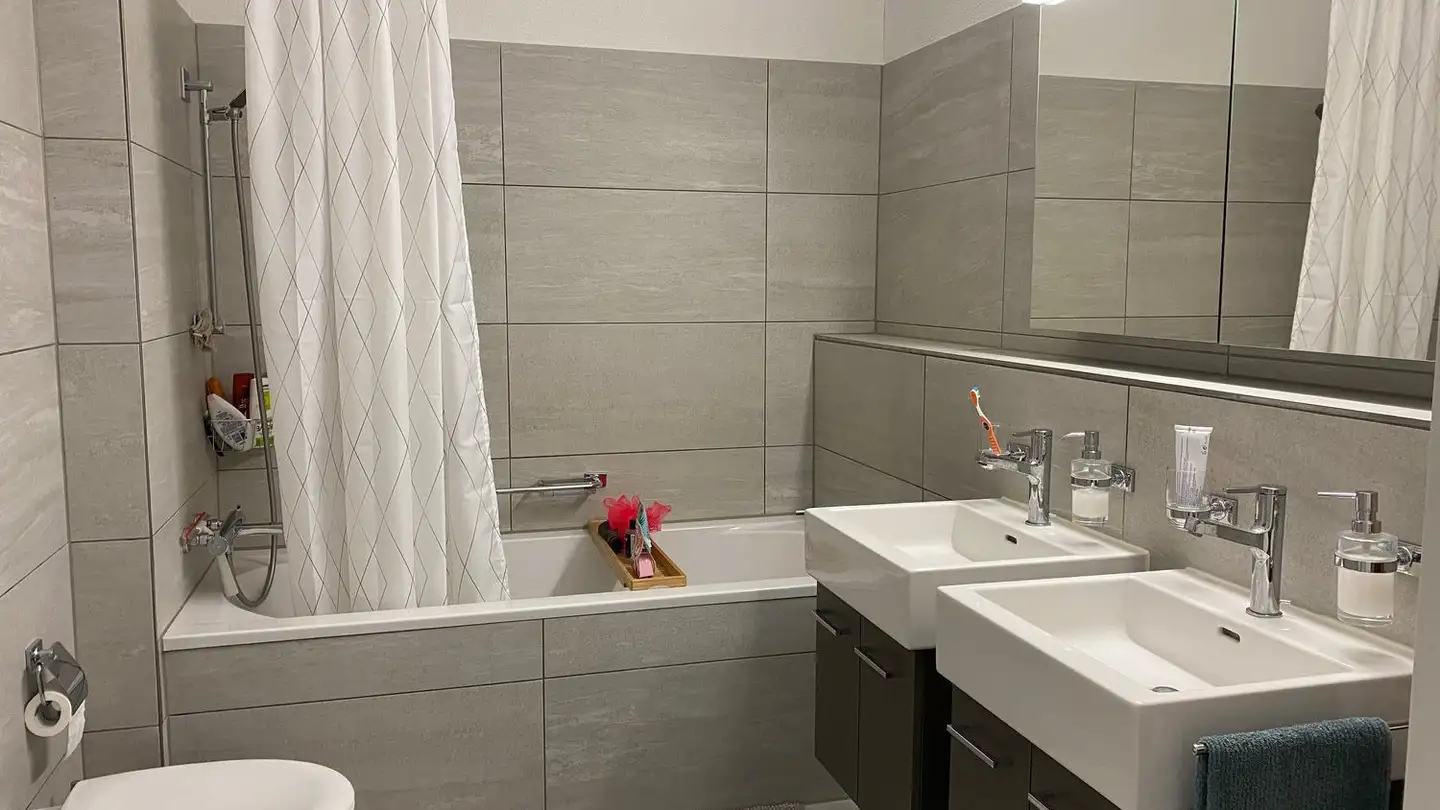 Appartement à louer - Richtiarkade 3, 8304 Wallisellen - Photo 3