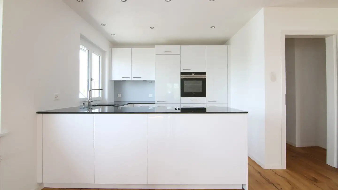 Appartamento in affitto - Grederstrasse 5, 4512 Bellach - Photo 3