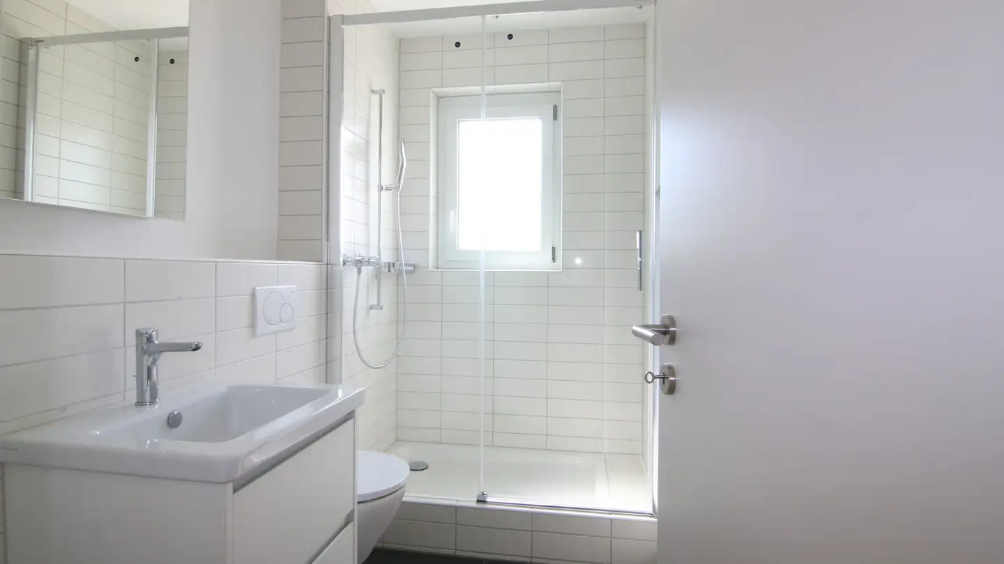 Appartamento in affitto - Grederstrasse 5, 4512 Bellach - Photo 4