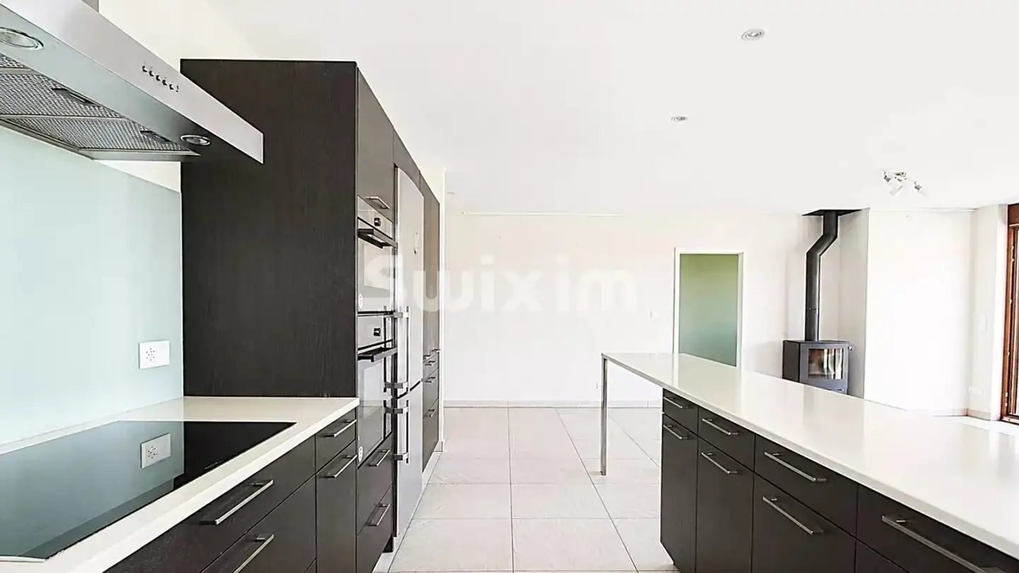 Appartement à vendre - 1228 Plan-les-Ouates - Photo 3