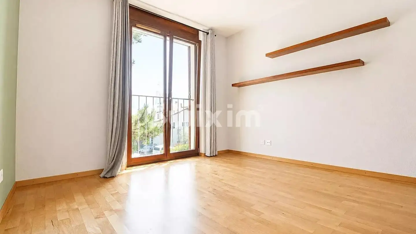 Appartement à vendre - 1228 Plan-les-Ouates - Photo 4