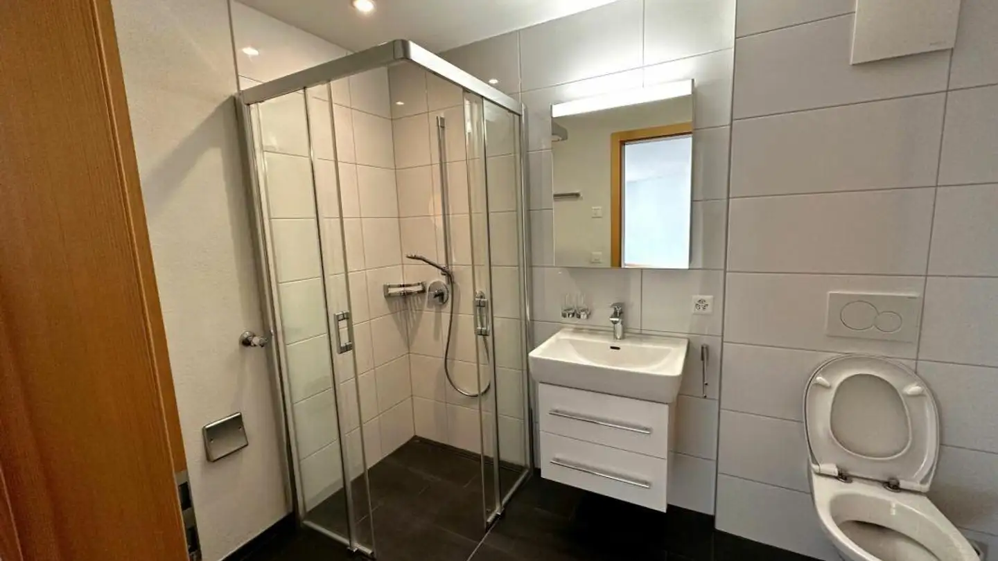 Appartement à vendre - Dorfstrasse, 7220 Schiers - Photo 4