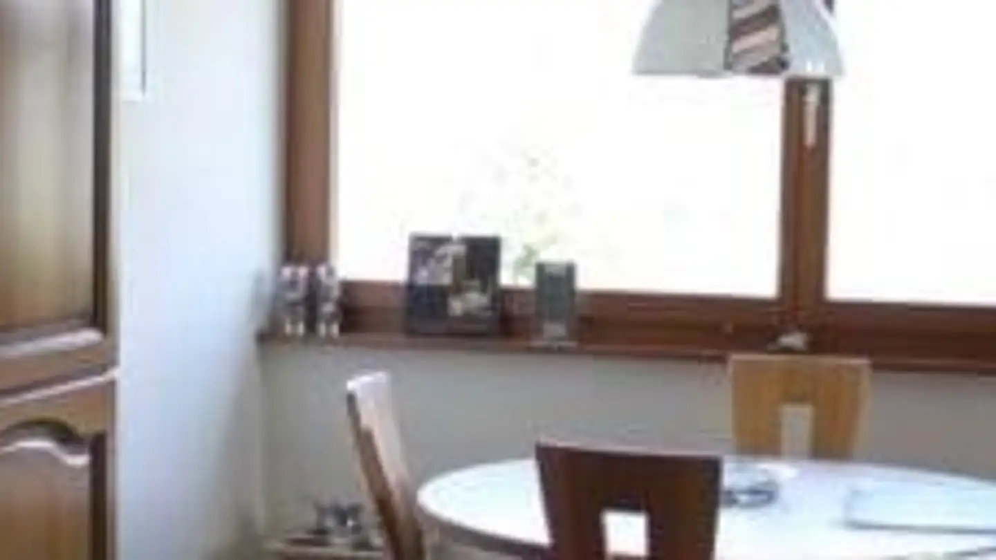 Wohnung mieten - Dornacherstrasse 14, 4410 Liestal - Foto 3