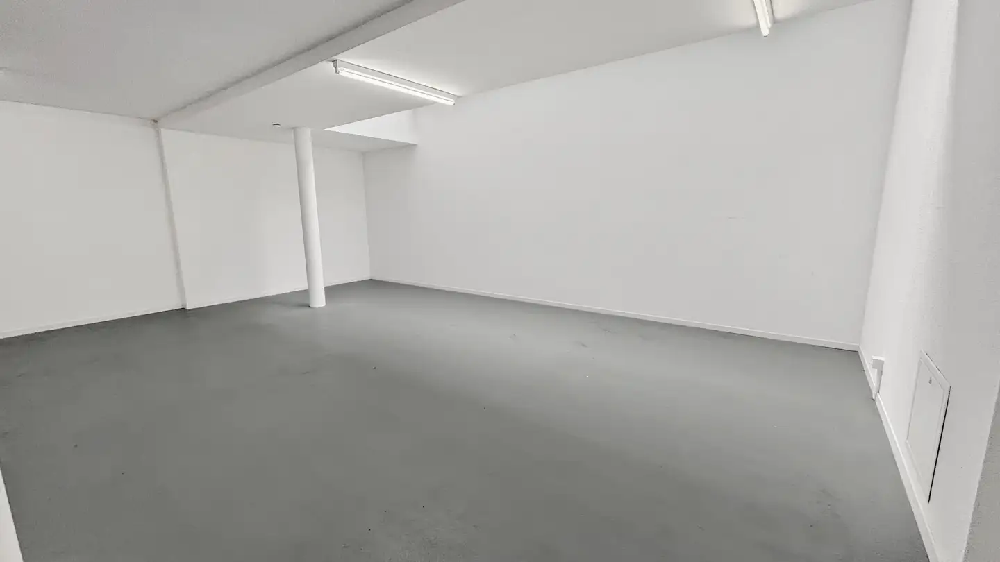 Spazio di archiviazione in vendita - Kirschenackerweg 4, 3063 Ittigen - Foto 4