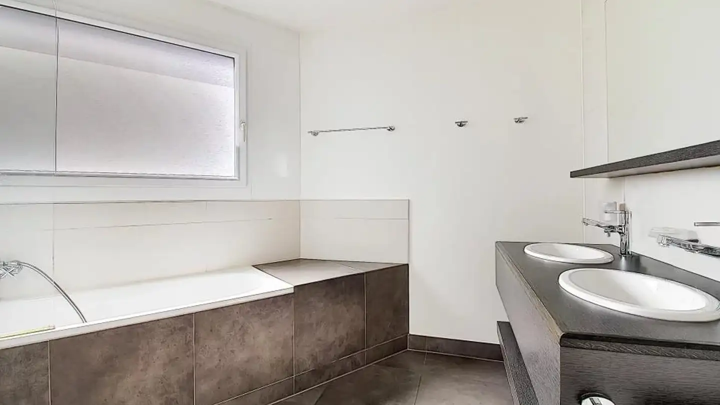 Duplex for sale - 1203 Genève - Photo 4