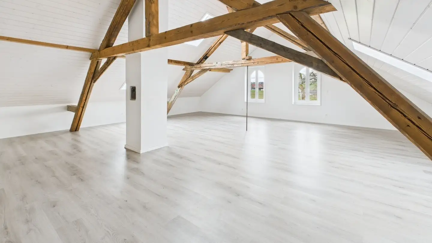 Casa singola in vendita - 1680 Romont FR - Foto 3