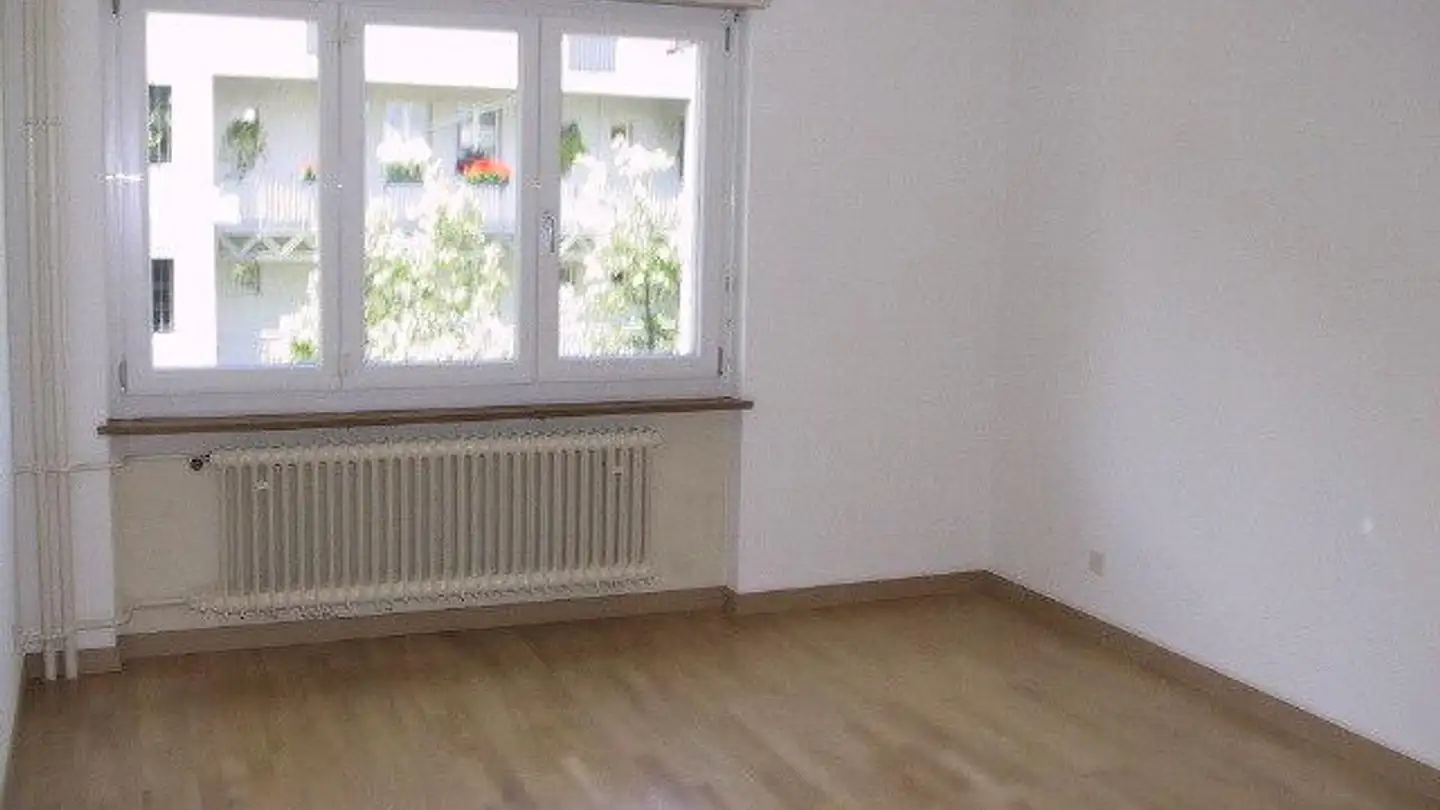 Appartamento in affitto - Üetlibergstrasse 29, 8045 Zürich - Foto 2