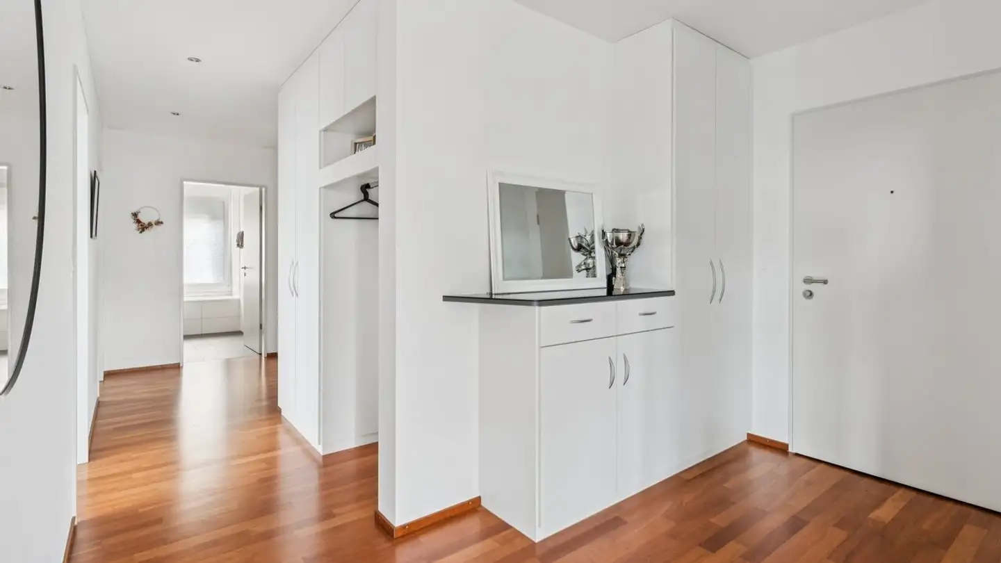 Apartment for sale - 6276 Hohenrain - Photo 3