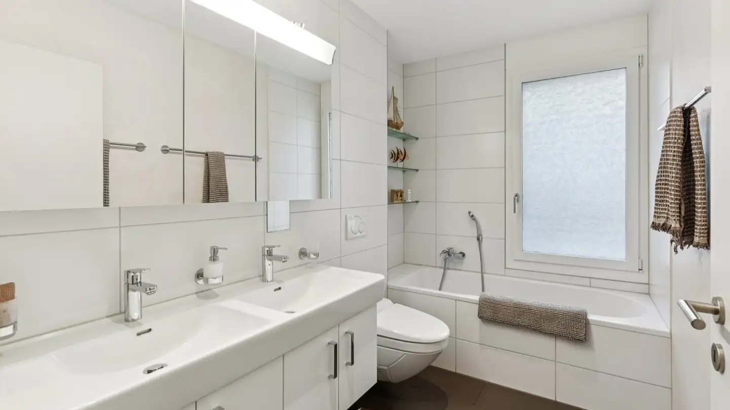 Apartment for sale - 6276 Hohenrain - Photo 4