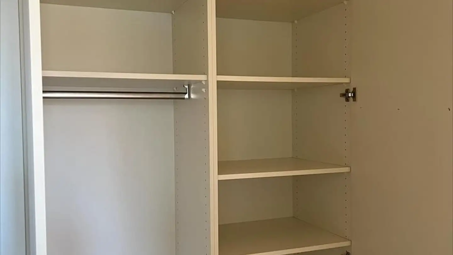 Appartamento in affitto - Üetlibergstrasse 29, 8045 Zürich - Foto 4