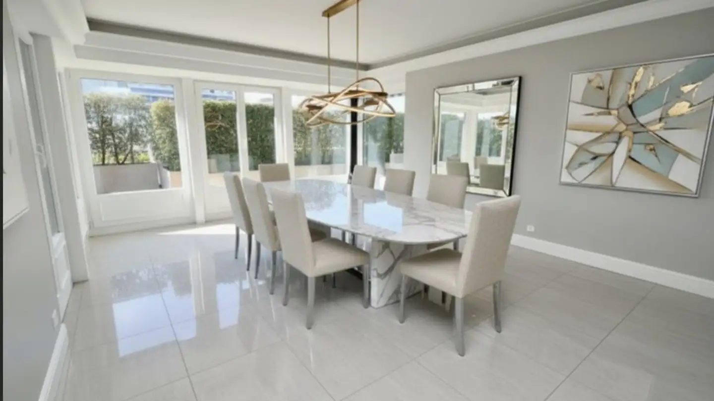 Penthouse for sale - 1206 Genève - Photo 2