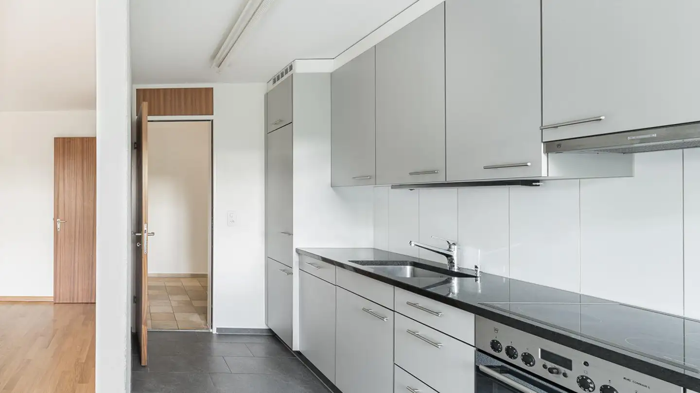 Appartamento in affitto - Kreuzmattweg 13, 4144 Arlesheim - Photo 4