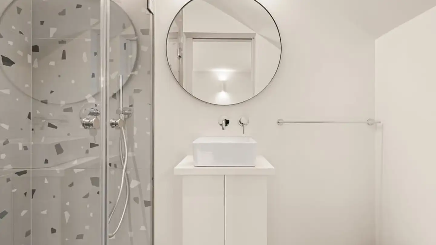 Appartamento in vendita - 1260 Nyon - Foto 4